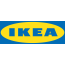 Praca Ikea Industry Poland Sp. z o.o. oddział w Lubawie