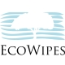 Praca EcoWipes