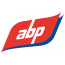 Praca ABP Poland Sp. z o.o.