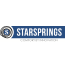 Praca Starsprings Poland
