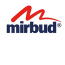 Praca MIRBUD S.A.
