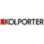 Praca Kolporter spółka z ograniczoną odpowiedzialnością spółka komandytowa w Kielcach