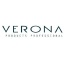 Praca Verona Products Professional sp. z o.o.