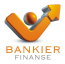 Praca BANKIER Robert Pniewski