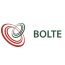 Praca BOLTE