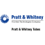 Praca Pratt & Whitney Tubes Sp. z o.o.