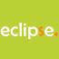 Praca Eclipse S.A.