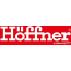 Praca Höffner Möbelgesellschaft