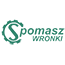 Praca Spomasz-Wronki Grupa SFPI Spółka z o.o.
