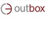 Praca Outbox sp. z o.o.