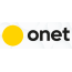 Praca Grupa Onet.pl SA