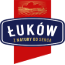 Praca Zakłady Mięsne ŁUKÓW S.A.