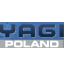 Praca YAGI POLAND FACTORY SP. Z O.O.