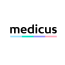 Praca Medicus sp. z o.o.