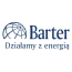Praca BARTER S.A.