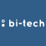 Praca Business Intelligence Technologies s.c.