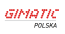 Praca Gimatic Polska Sp. z o.o.