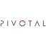Praca Pivotal Polska Sp. z o.o.