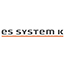 Praca ES SYSTEM K SP. Z O.O.