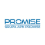 Praca APN Promise S.A.