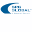 Praca SRG GLOBAL BOLESŁAWIEC SP. Z O.O.