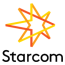 Praca Starcom