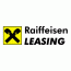 Praca Raiffeisen-Leasing Polska S.A.