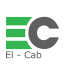 Praca El-Cab