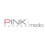 Praca Pink Pepper Media Sp. z o.o.