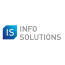 Praca INFOSOLUTIONS Sp. z o.o.