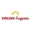Praca Colian Logistic sp. z o.o.