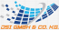 Praca DSI GmbH & CO. KG.