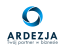 Praca Ardezja Spółka z o.o.