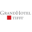 Praca GrandHotel Tiffi*****