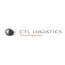 Praca CTL Logistics
