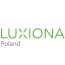 Praca Luxiona Poland S.A.