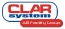 Praca CLAR SYSTEM