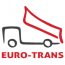 Praca P.H.U. EURO-TRANS SP. Z O.O.
