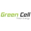 Praca Green Cell