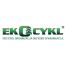 Praca Eko Cykl Organizacja Odzysku Opakowań S.A.