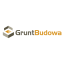 Praca GruntBudowa