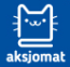 Praca Wydawnictwo Aksjomat