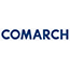 Praca Comarch SA