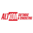 Praca Altkom Software & Consulting