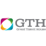Praca GTH Great Talent House
