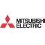 Praca Mitsubishi Electric Europe