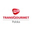 Praca Transgourmet Polska Sp. z o.o.