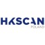 Praca HKScan Poland sp. z o.o.