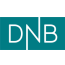 Praca DNB Bank Polska S.A.