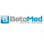 Praca BETAMED S.A.